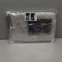 3 in 1 15.4 New Model Y Juniper & Model 3 Highland Screen Protector Matte 3 Psc Protector Center Display + Rear Touchscreen + Rearview Mirror Model Y (2025-2026) Model 3 (2024-2026)