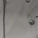 Fashion Collection Medium Women's