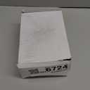 Cervical Neck Traction Device Over-The-Door, No Need for Handheld or Water Bag Portable Neck Stretcher,Effective Home Physical Therapy for Neck Pain Relief, Adjustable Tension Levels