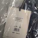 Joe's Women's The Karter High Rise Trouser Short (32, Out of Control)