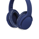 Active Noise Cancellation Bluetooth Headphones - IAHN40IND