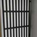 17.5 Inch 7637 Cooking Grates for Weber Spirit & Spirit II 200 Series Spirit E210 Spirit E220 Spirit S210 S220 with Front Control, Cast Iron Grates Replacement Parts for Weber Spirit 2 Burner E-210