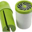 Coolwork Herb Grinder