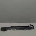 942-04244 Lawn Mower Blade Replaces Cub Cadet MTD XT1 XT2 LT46 LTX1045 LTX1046 RZT L46 46" Deck for 942-04244, 942-04290, 942-04244A, 742-04290, 742-04244(2 Pack)