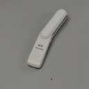 USB WiFi range Extender, Portable 300M Dual Antenna USB WiFi Signal Range Extender Booster Wireless Router Repeater AP Amplifier IEEE802.11 b/g/n