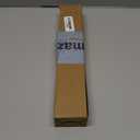 Hat Organizer for Baseball Caps, Holds 20 Hats|Space-Saving Hat Rack for Wall to Organize Collections& Reduce Clutter, Easy Access & Attractive Display, Valentine's Day Gift for Hat Lovers(2 PCS Black)