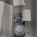 Keurig 3-Month Brewer Maintenance Kit Includes Descaling Solution, Water Filter Cartridges & Rinse Pods, Compatible Classic/1.0 & 2.0 K-Cup Coffee Makers, 7 Count