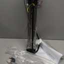 26-C3160-1S 73790 Low-Flow Double Barrel Heater Assembly, Dual Pass Low Flow Titanium Heater Compatible with Watkins,hot Springs,Tiger River,Limelight, High Temperature Automatic Reset