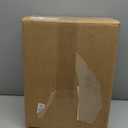 ZOTEE Spa Filter Replaces PAS-1342, Jacuzzi J300, 6541-383, Darlly 60605,PJW60TL, Filbur FC-2715, 6CH-961, PJW60TL-OT-F2S, Hot Tub Filter, 2 Pack