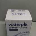 LED+ Dusk to Dawn Daylight A19 (1-Pack) (3 Bulbs)