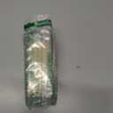 OSTEK 1-1/4'' Diamond Electroplated Dot Protection Diamond Core Drill Bits for Stone Granite