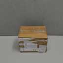 11 Pack Rubber Ducks for Jeeps, Ducks for Ducking, Yellow Mini Ducks in Bulk, Small Funny Rubber Ducks Baby Shower Toys, Kids Bath Summer Beach Pool Toys Easter Egg Fillers Birthday Gifts Party Favors