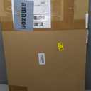 WELZK 10000+ LUX High Bright Light Pad A2, 3 Colors Light Board with UL Adapter. 10 Levels/Stepless Dimming for Diamond Painting, Tracing, Drawing, Sketching etc