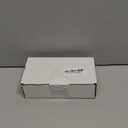 Samsung Galaxy Buds FE True Wireless Bluetooth Earbuds, Comfort and Secure in Ear Fit, Auto Switch Audio, Touch Control, Built-in Voice Assistant, Graphite]