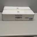 7 Inch Concrete Grinder Set, with Dust Extraction Shroud and Diamond Grinding Wheel, Tile Adhesive Removal Machine