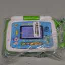 LeapFrog 2-in-1 LeapTop Touch, Green