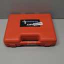 8PCS Drum Brake Tool Kit | Brake Spoon Set with Drum Brake Spring Pliers, Drum Brake Spring Tool Drum Brake Adjusting Tool Brake Drum Tool Kit Brake Spring Installer Remover Plier Tools Set