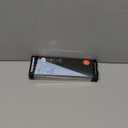 Tweezerman Stainless Steel Facial Razor