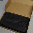 Aimosen 4 Packs Sandbags Weight Bags for Light Stand Photography Video Equipment, Heavy Duty Saddlebag for Backdrop Stand, Photo Tripod, Canopy, Pop up Tent, Umbrella Base, Fishing Chair, Picnic Table (Black)