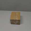 WH23X28418 WH23X24178 Drain Pump b40-3a01 Washer Drain Pump & Motor Fit for GE Washer gtw750 / Hot-point Washer Replace WH23X27574 AP6796897 AP5999520 AP6889136 PS12582968 PS11729491 from AMI PARTS