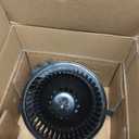 A-Premium Front HVAC Heater Blower Motor Compatible with Volkswagen Tiguan Atlas Jetta GTI & Audi A3 Q3 Quattro S3 TT Quattro & More - Replace# 5Q1819021, 5Q1819021B