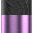 Contigo Byron 2.0 Travel Mug 16 oz Pansy