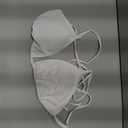 OZICERD String Bikini Tops for Women Bathing Suit Swim Tops Sexy Triangle Bikini Top Black L