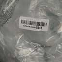 Niteangel SuperSilent Hamster Exercise Wheels:  Quiet Spinner Hamster Running Wheels with Adjustable Stand for Hamsters Gerbils Mice Or Other Small Animals (S, Mint Green)