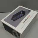 iVANKY 23-in1 FusionDock Max 2 for 120Gbps Thunderbolt 5, Triple Monitor MacBook Docking Station, 6K@60Hz Dock for Mac M1/M2/M3/M4/M5 Pro/Max, Cooling Fan,140W PD, Windows Incompatible