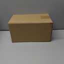 Acrylic Garbage Bag Dispenser