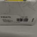MOOG K80470 Suspension Stabilizer Bar Link for Nissan Frontier