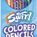Stationery