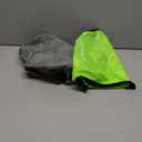 Frelaxy Dry Bag 3-Pack/5-Pack, Ultralight Dry Sack, Outdoor Bags Keep Gear Dry for Hiking, Backpacking, Kayaking, Camping, Swimming, Boating