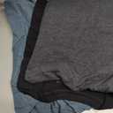 Pima Cotton Tee (3-Pack)large