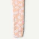 Amazon Essentials x Sofia Grainge Unisex Babies' Snug-Fit Cotton Footed Pajamasm US 2T