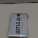 ORQRQO Replacement Remote for All Fire Series, TV Stick (HD, 4K, 4K Max, Lite), TV Cube and Omni, Insignia, Toshiba, Smart TVs, with Voice Control