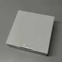 PlayStation DualSense Wireless Controller - Gray Camouflage