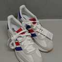 Adidas Unisex-Child Run 70s 2.0 Sportswear 5 1/2