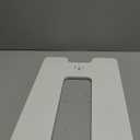 Heavy Support Piece Of Metal for Table and Shelf, 9inch x 11,5 inch