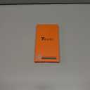 TAURI for iPhone 16 Pro Case, Compatible with MagSafe [Not-Yellowing] with Screen Protectors, Military-Grade Protection, Slim Magnetic Case for 16 Pro 6.3", Desert