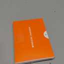 Yootech Wireless Charger,10W Max Wireless Charging Pad Compatible with iPhone 17/17 Pro/17 Pro Max/Air/16/15/14/13/SE 2022/12/11,Samsung Galaxy S25/S24/S23,for AirPods Pro 3(No AC Adapter)