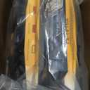 1200W Power Inverter & 6A Rapid Charger for DeWalt 20V Battery  6-Port DC to AC 120V Converter, 3 USB-A + 3 USB-C, 300lm LED Light for Camping, Travel, Emergencies(Battery not Included)