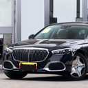 German Flag License Plate Frame Stainless Steels Patriotic Black Car Tag Holder Frames with 4 Holes and Screws 12 x 6 Inch Decoration for US Vehicles Standard for Women Men