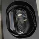 Fitness Tracker Activity Tracker Smart Watch 1.10''AMOLED Touch Color Screen,Smart Watch with 24/7 Blood Oxygen Heart Rate,Sleep Monitor,IP68 Waterproof,Step Counter Health for Women Men (Black)