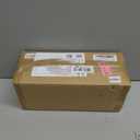 DA97-07603B Ice Maker Assembly, Compatible with Samsung Refrigerator, Replaces DA61-03213B & DA97-07603A, OEM Replacement Ice Maker DA97-07603B