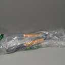 AIRAJ 16-24'' Extendable Loppers for Tree Trimming | Branch Cutter with 1.5 Cutting Capacity | Loppers for Gardening | Garden Shears