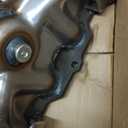 Catalytic Converter Compatible with 2009 2010 2011 2012-2014 Hyundai Sonata 2.4L, 2009-2014 Kia Optima, 2010-2013 Kia Forte/Forte Koup 2.4L Catalytic Convertor (EPA Compliant)