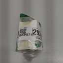 Cordless LED Nail Lamps with 48W Power, 28V AC DC Adapter for LED Manicure Machine