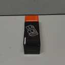 11 Metal Pins.Master Power Window Switch for 2011-2014 Dodge Charger,2011-20 Crysler 300,2015-17 Crysler 200.2016 Dodge Ram 1500,2500,3500,4500,5500.68139805AB,68139805AD (Green Light)