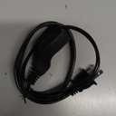 VASTHOME Replacement Cord for Farberware, Butterball, Hamilton Beach & Presto Electric Turkey Deep Fryers - 3.3FT | NOT Compatible with Seneca, Breakaway, Waring, Oster - 16AWG